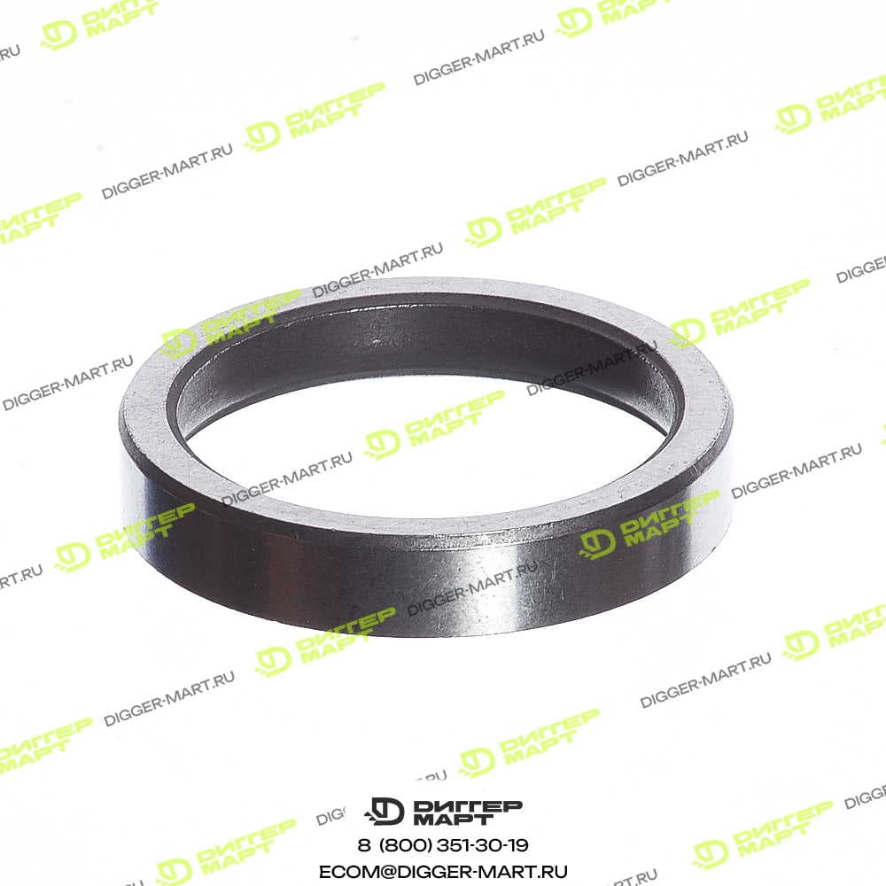 Седло выпускного клапана JCB 02/202939
