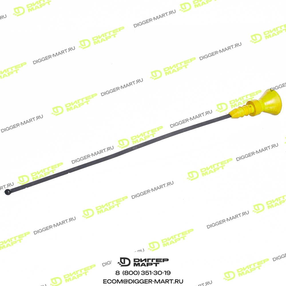Щуп JCB 02/630454