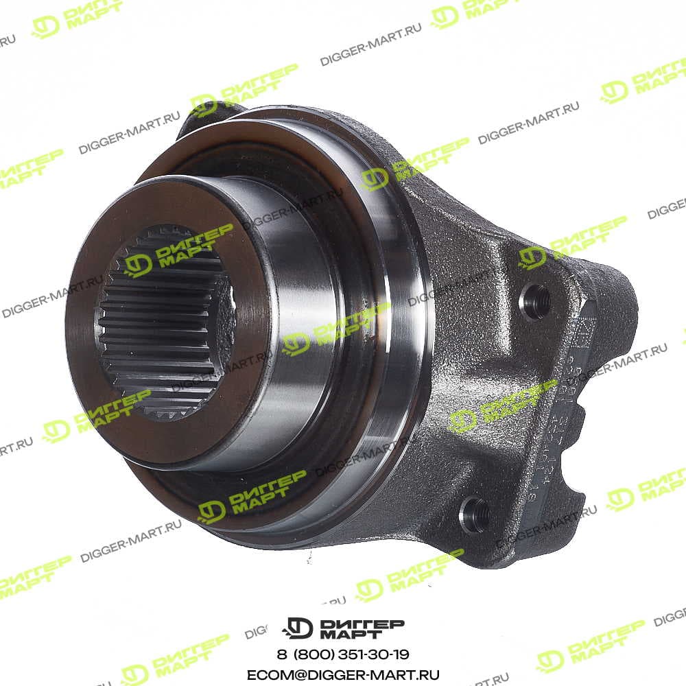 Прокладка впускного коллектора JCB 02/801251