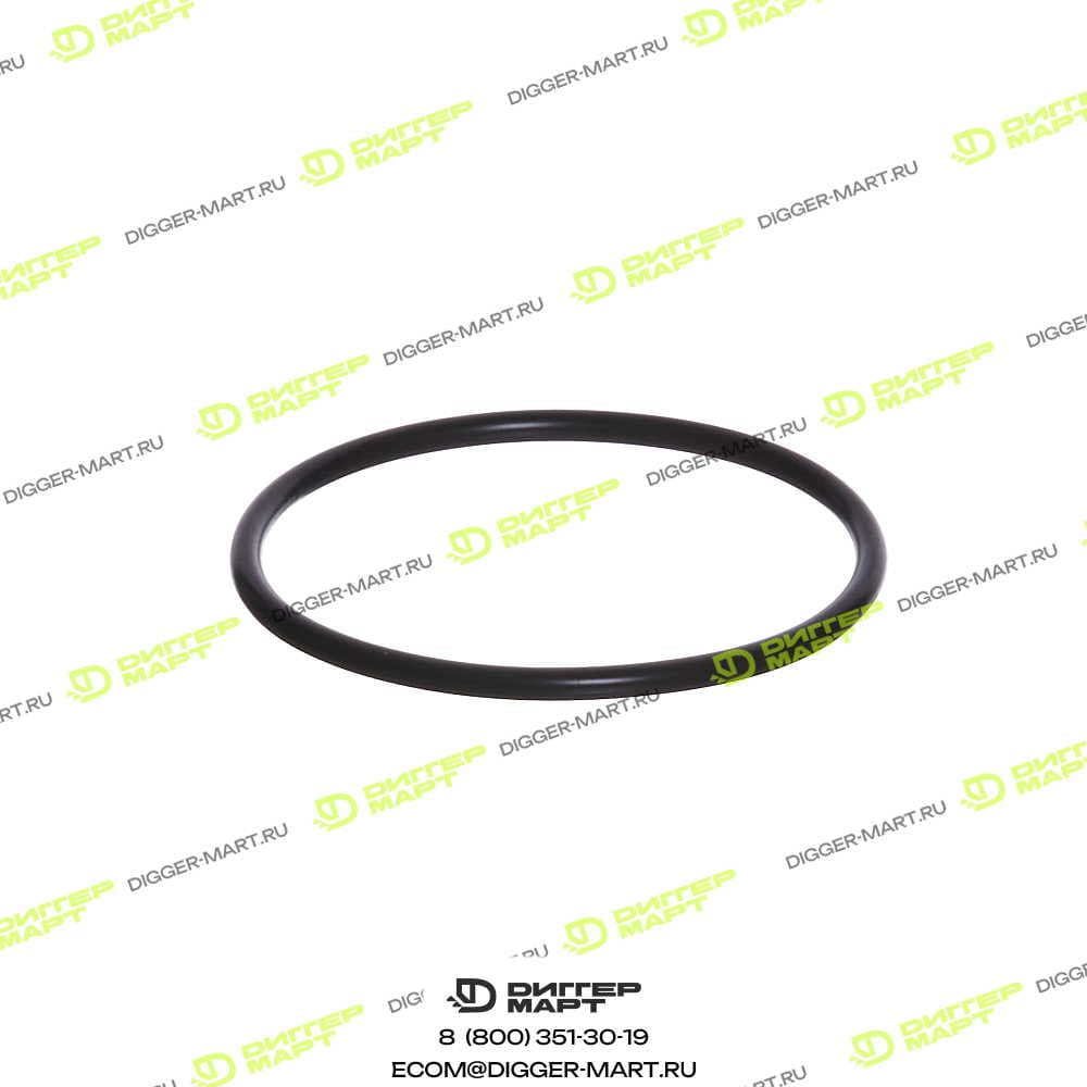 Уплотнительное кольцо JCB 02/801872