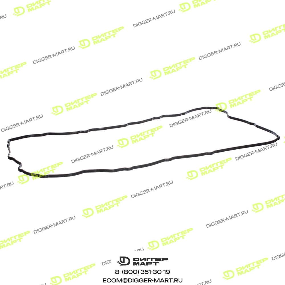 Прокладка JCB 02/802003