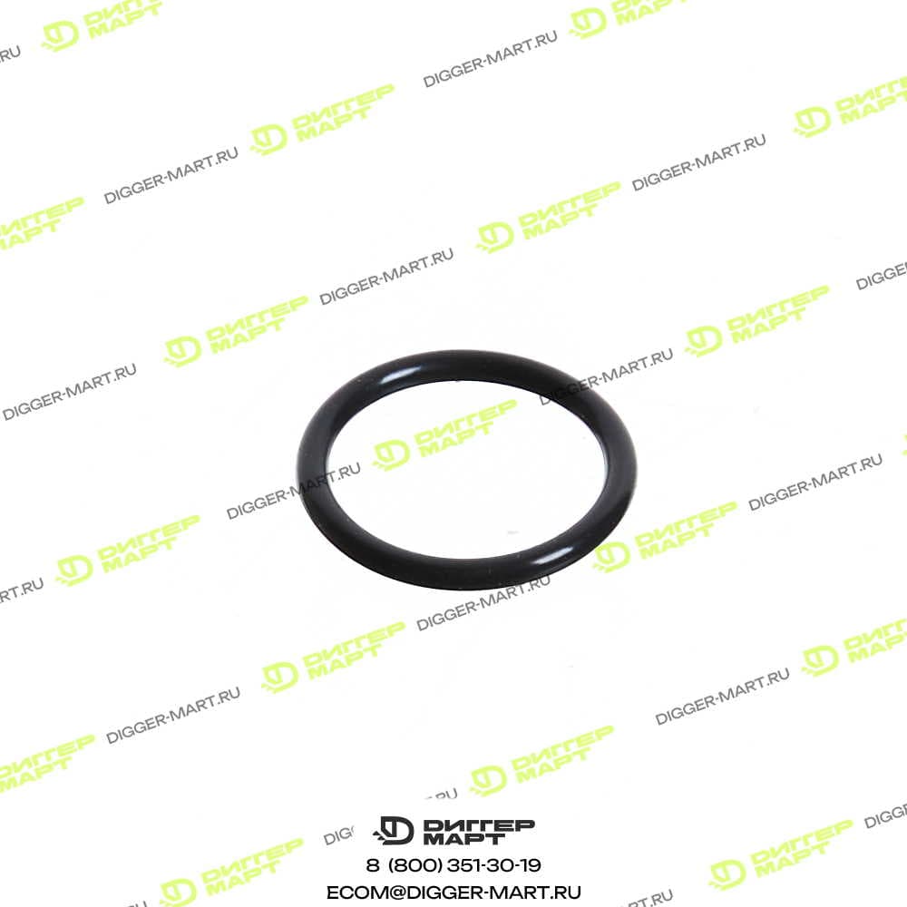 Прокладка JCB 02/802285