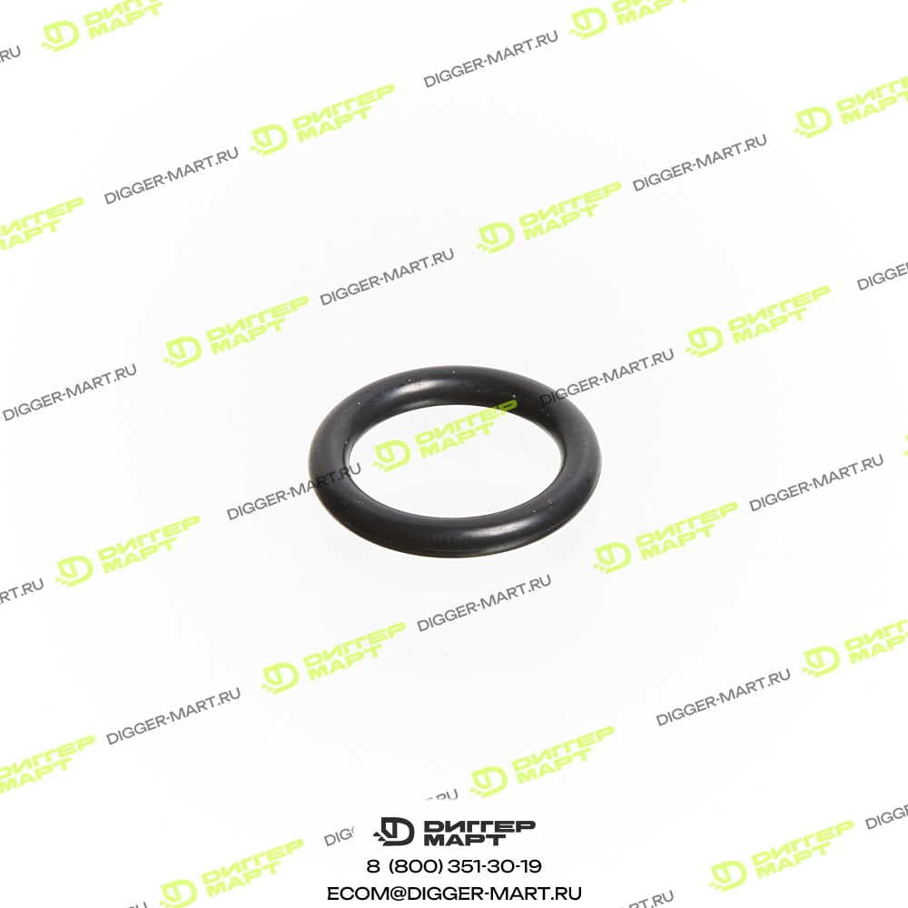Прокладка JCB 02/802318