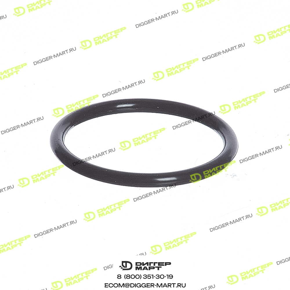 Прокладка JCB 02/802319