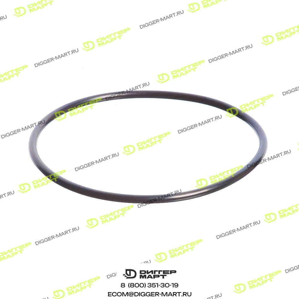Прокладка JCB 02/802397