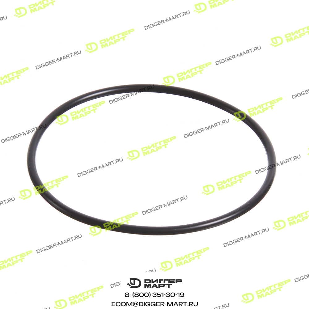 Прокладка JCB 02/802491