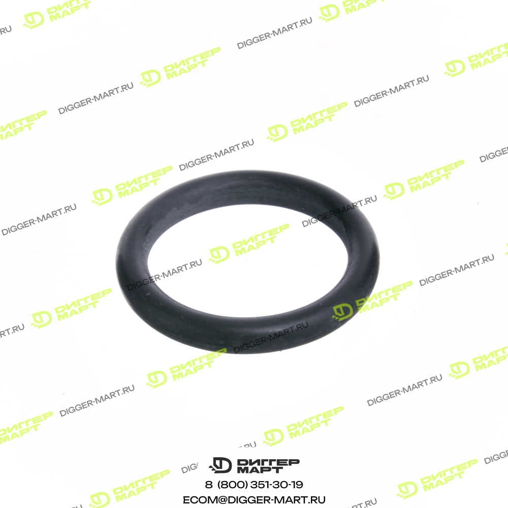 Уплотнительное кольцо, O-Ring JCB 02/910067