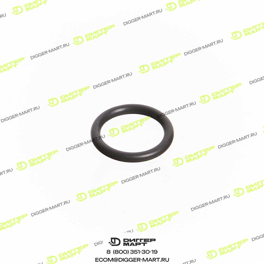 Уплотнительное кольцо, O-Ring JCB 02/910165