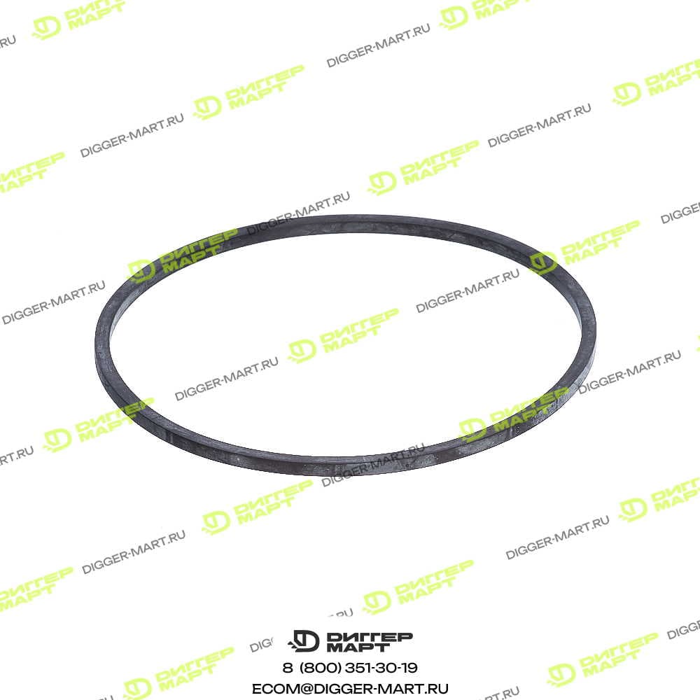Уплотнительное кольцо, O-Ring JCB 02/910275