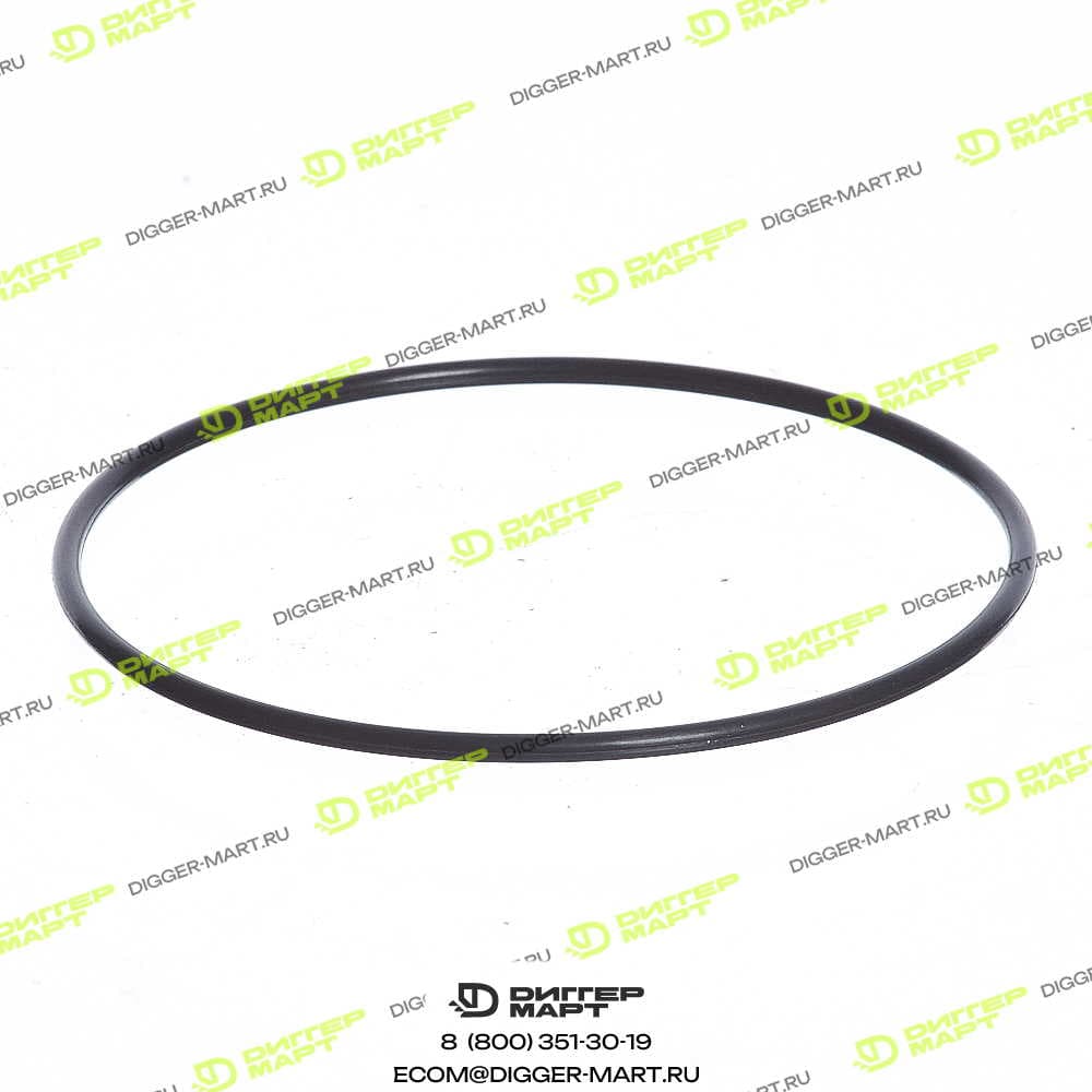 Уплотнительное кольцо JCB 02/910795