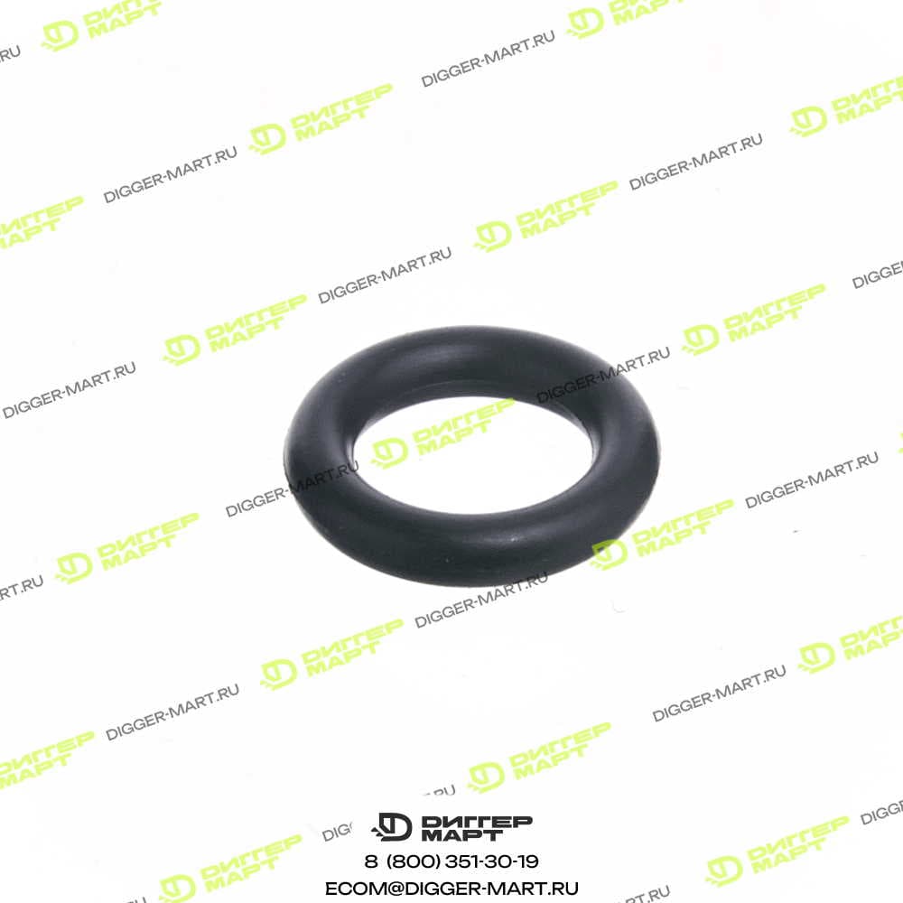 Уплотнительное кольцо, O-Ring JCB 02/940112