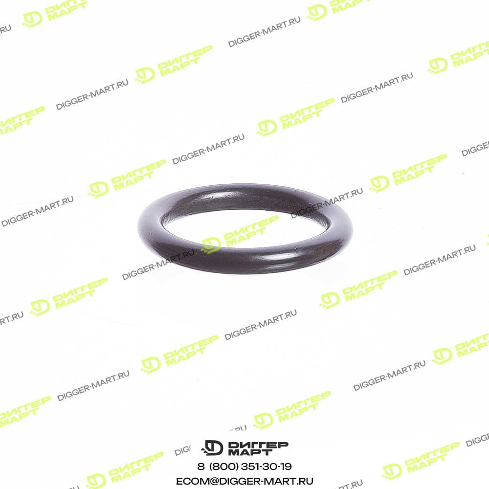 Уплотнительное кольцо, O-Ring JCB 02/950423