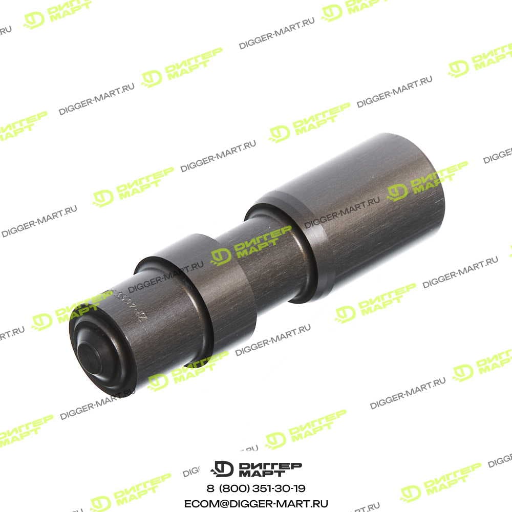 Запчасть Piston control JCB 04/600406
