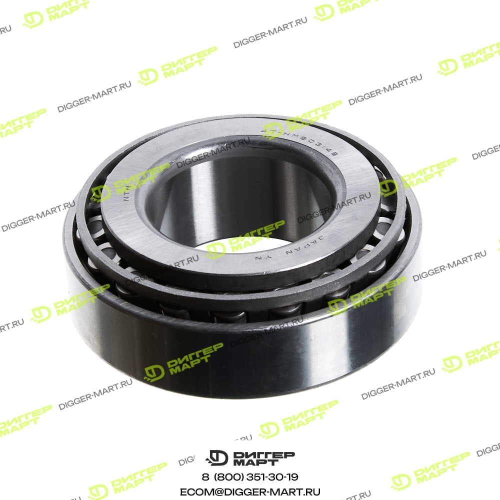 Подшипник JCB 10/300004