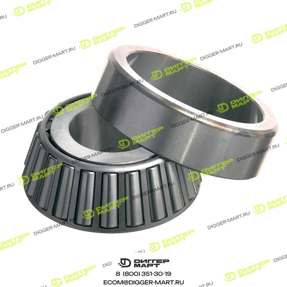 Подшипник JCB 10/300326