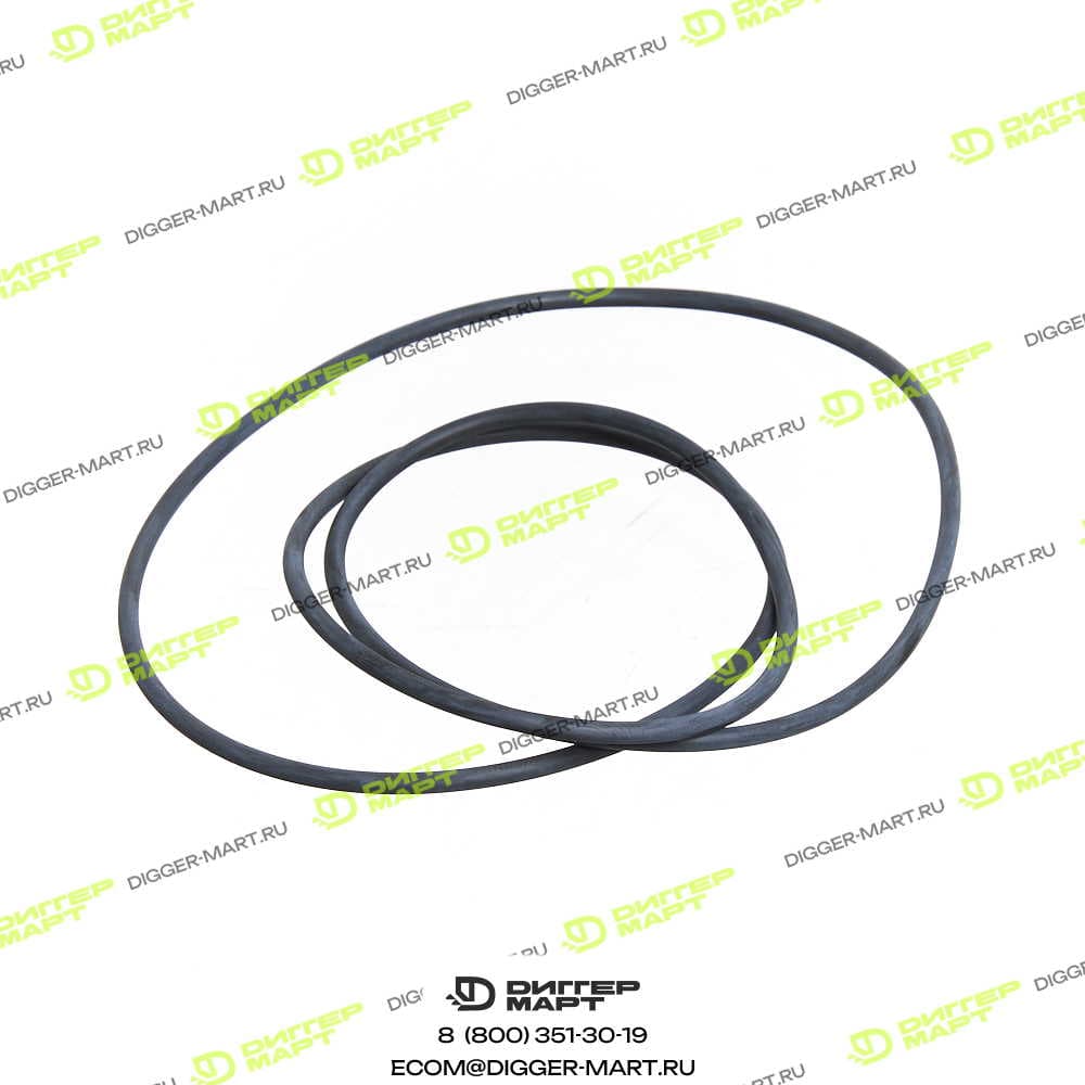 Уплотнительное кольцо, o ring JCB 10/301235