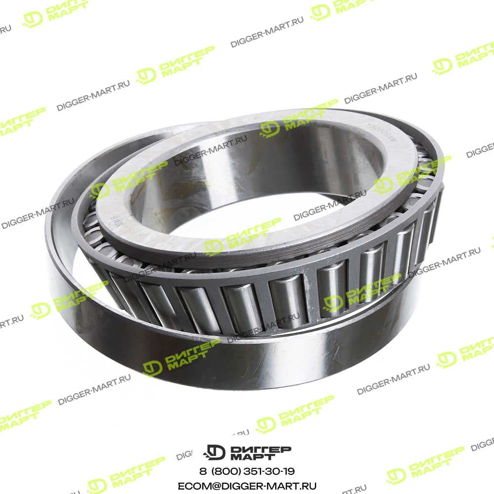 Подшипник JCB 10/906498