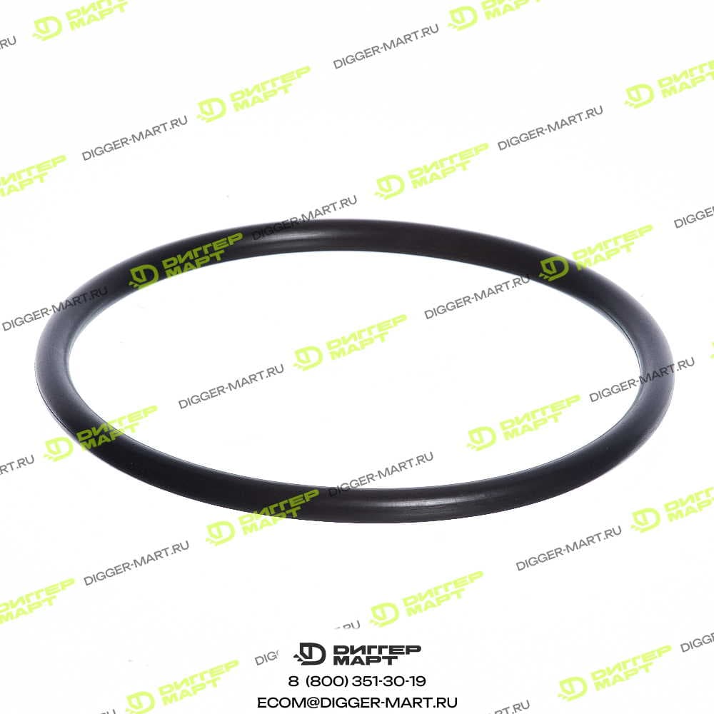Уплотнительное кольцо JCB 10/906503