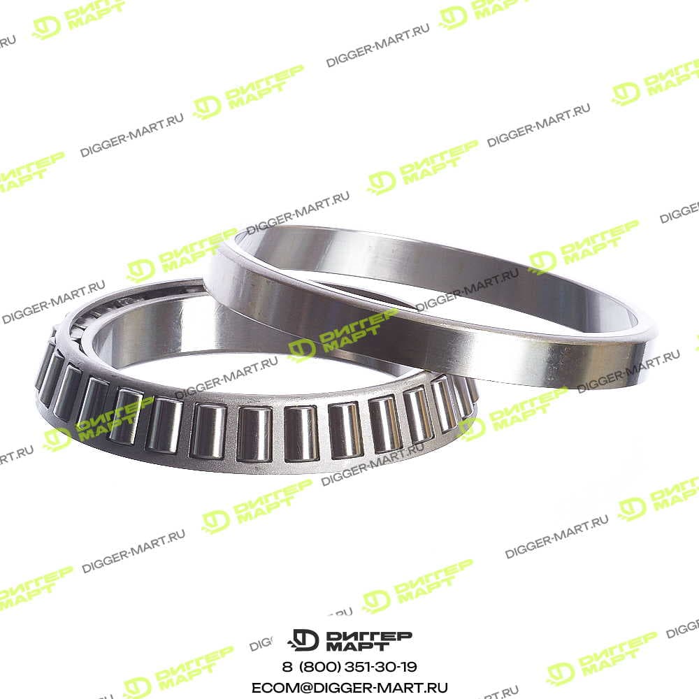 Подшипник JCB 10/906506