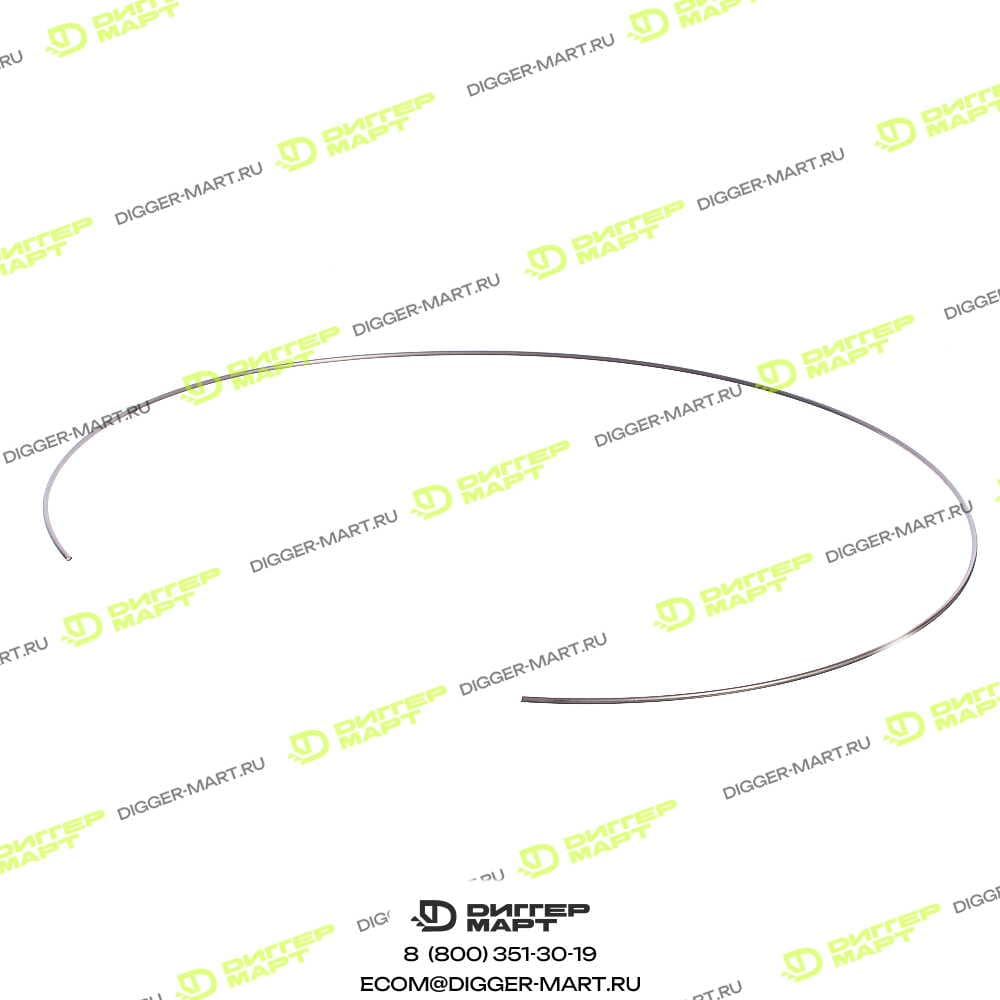 Стопорное кольцо JCB 10/906592