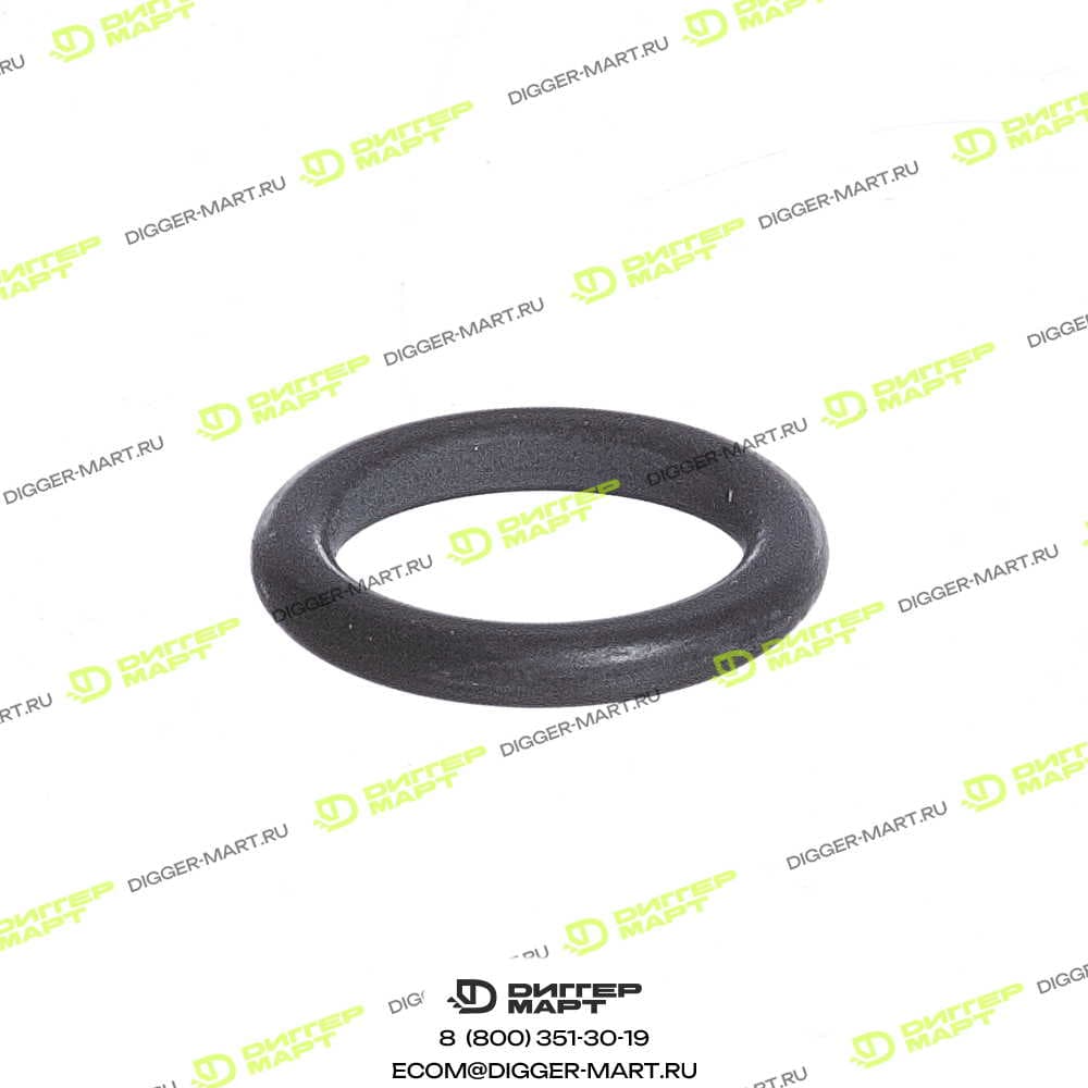 Уплотнительное кольцо, O-Ring JCB 10/907357