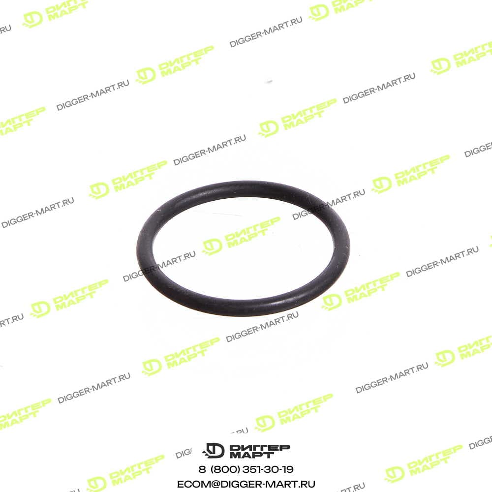 Прокладка JCB 10/908803