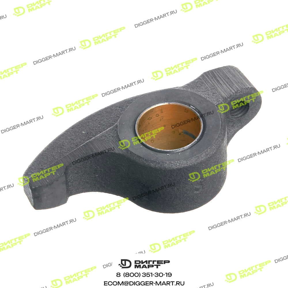 Коромысло клапана JCB 1126111180