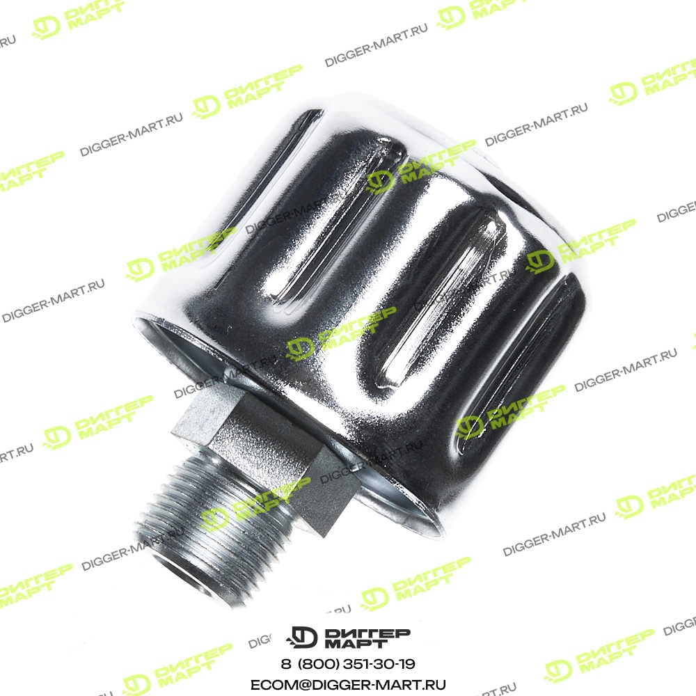 Сапун JCB 123/00295