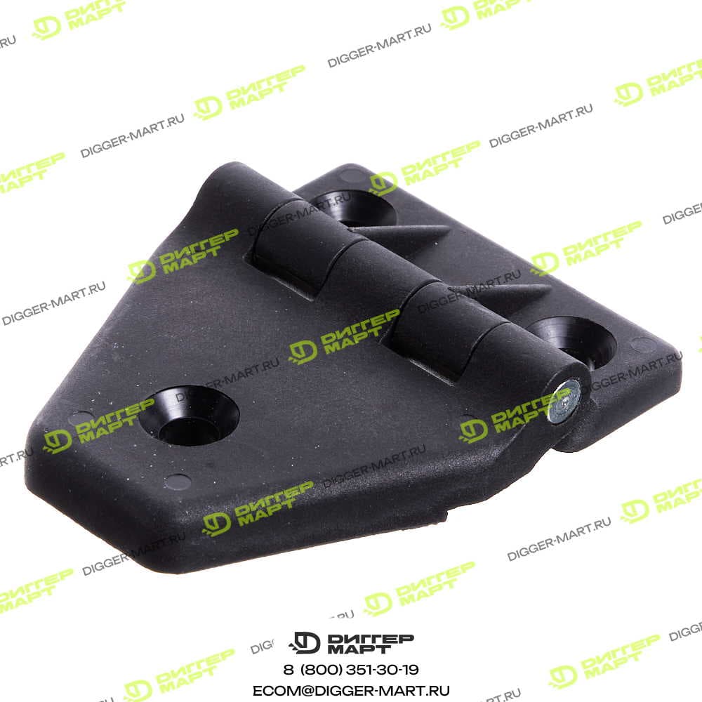 Петля JCB 162/02708