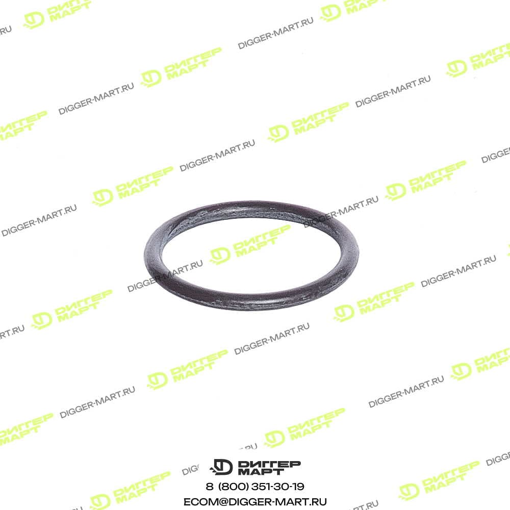 Уплотнительное кольцо, O-Ring JCB 17/111902