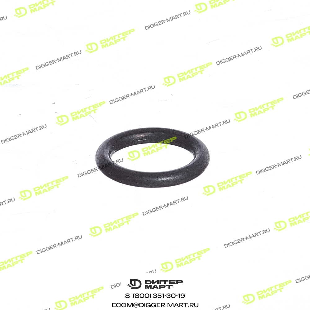 Уплотнительное кольцо, O-Ring JCB 17/922403