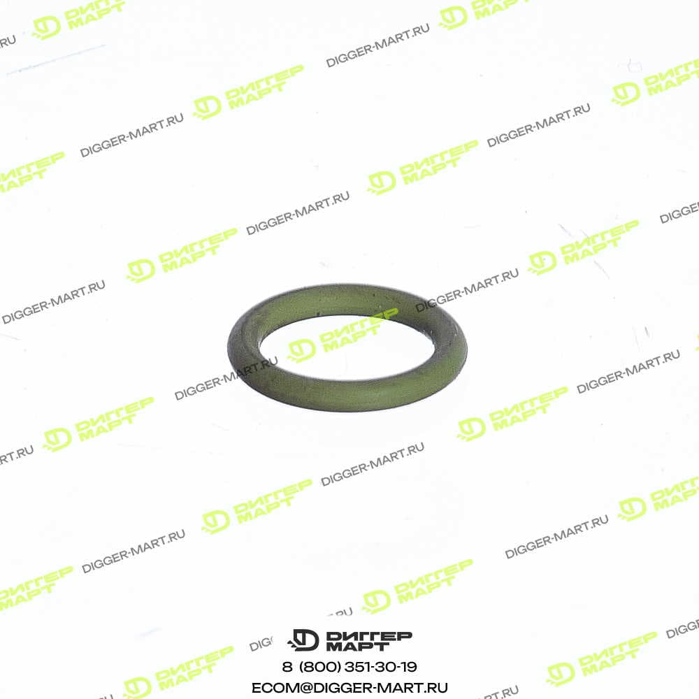 Уплотнительное кольцо, O-Ring JCB 17/922404