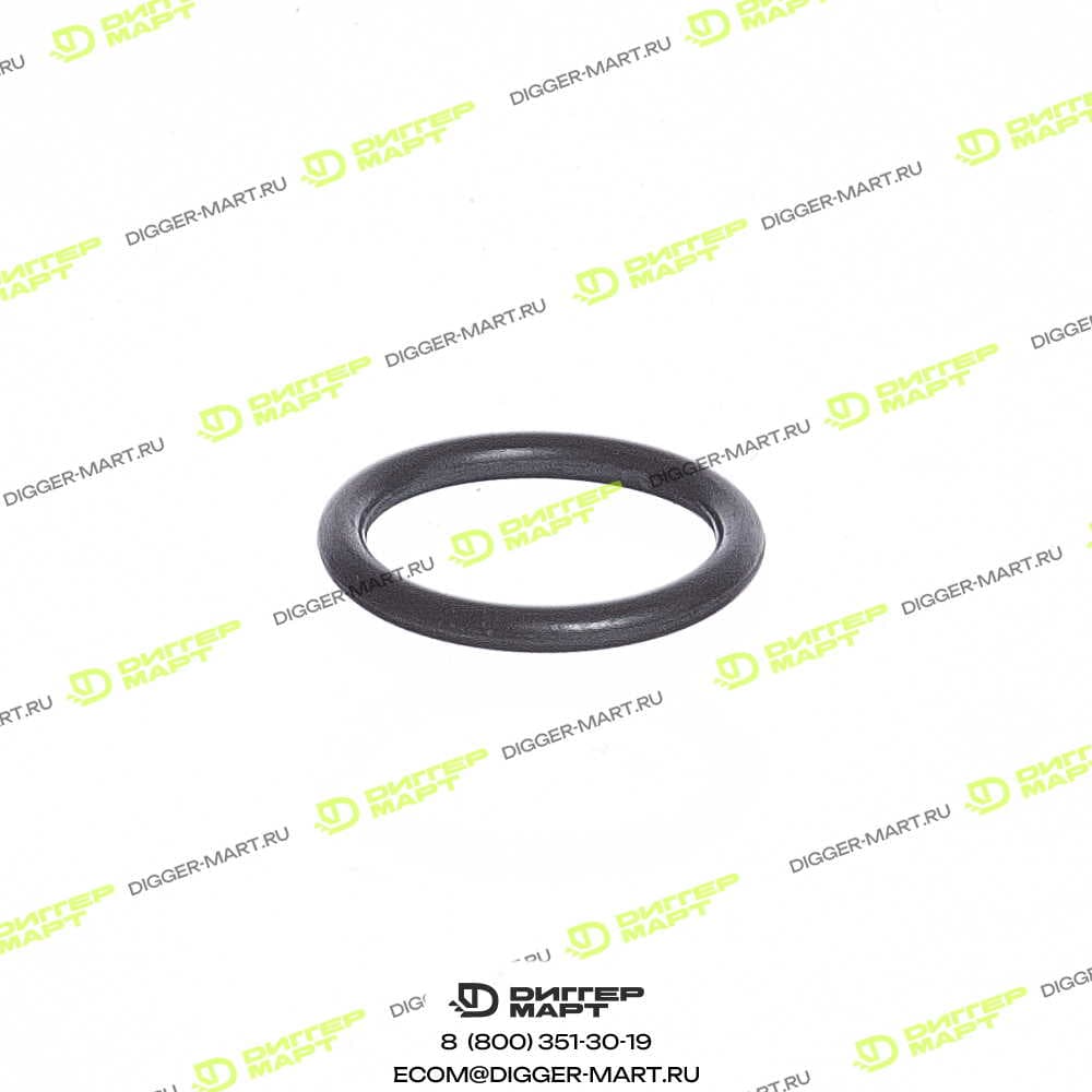Уплотнительное кольцо, O-Ring JCB 17/922407