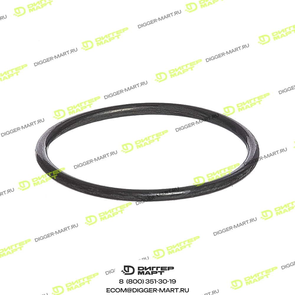 Уплотнительное кольцо, O-Ring JCB 17/922441