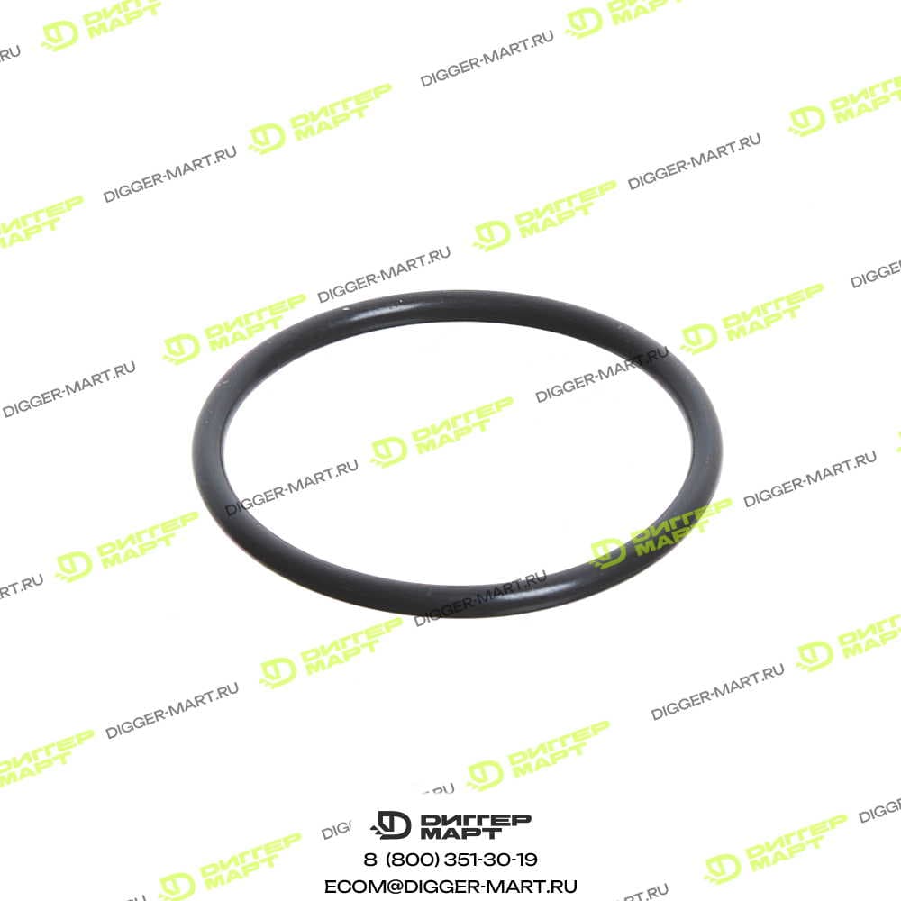 Прокладка JCB 17/928806