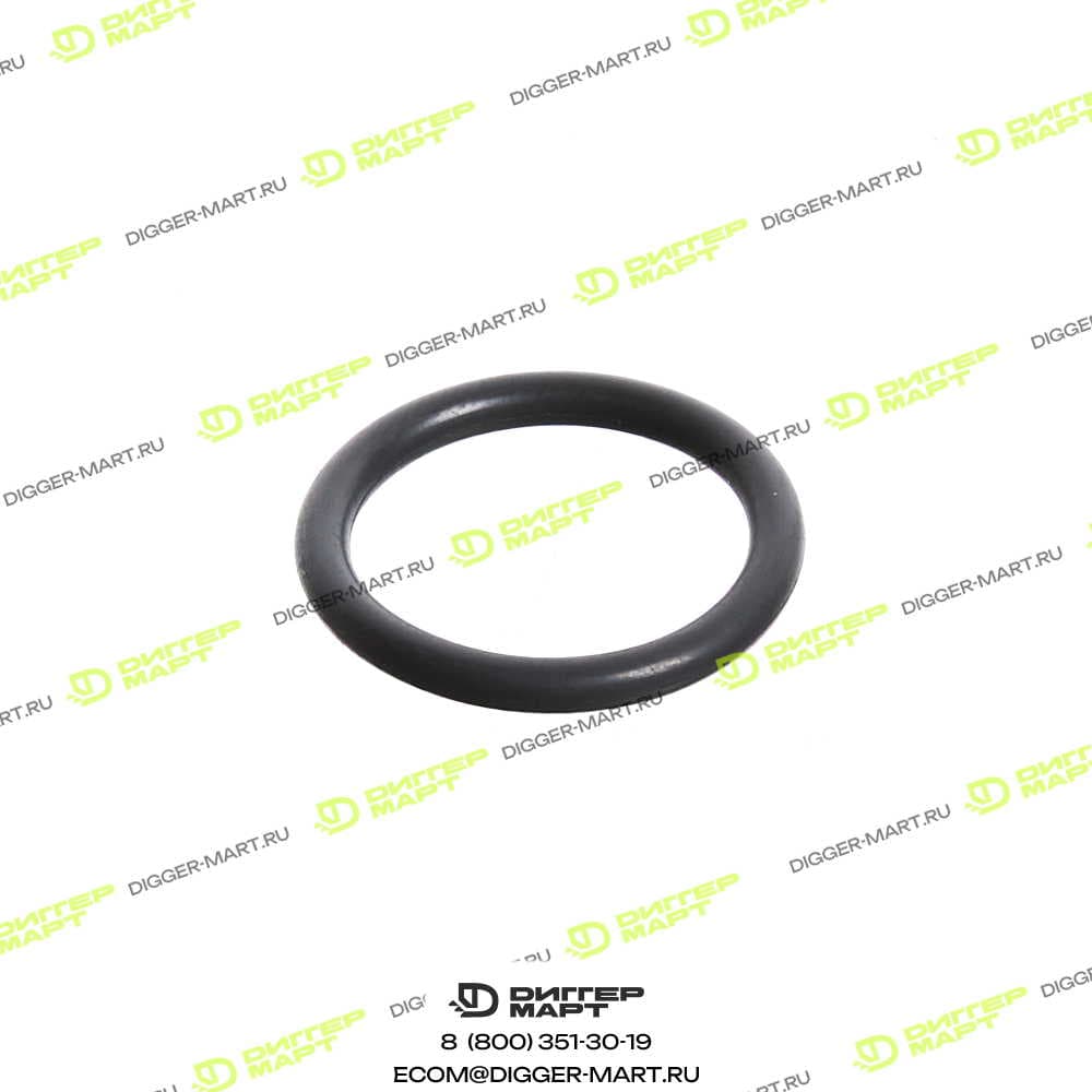 Уплотнительное кольцо, o ring JCB 17/929902