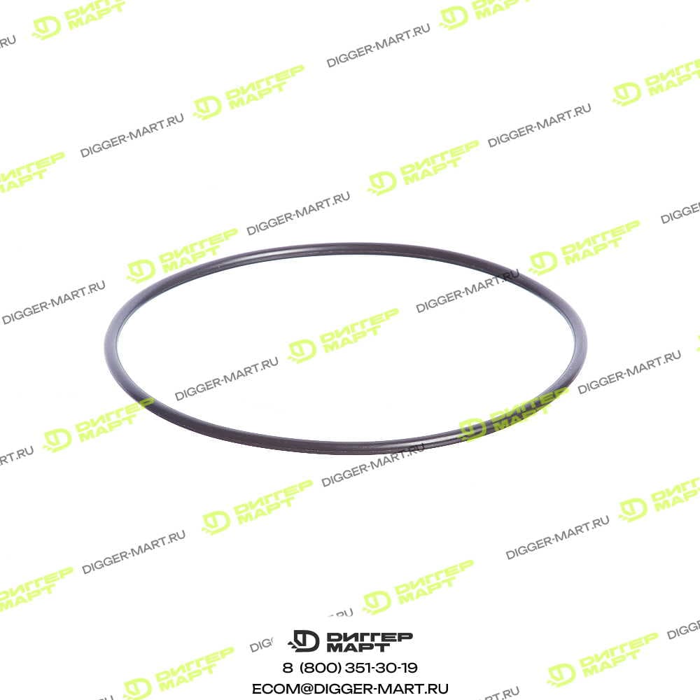 Уплотнительное кольцо, O-Ring JCB 20/205672