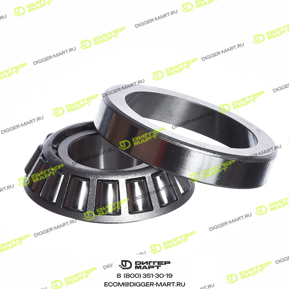 Подшипник JCB 20/905904