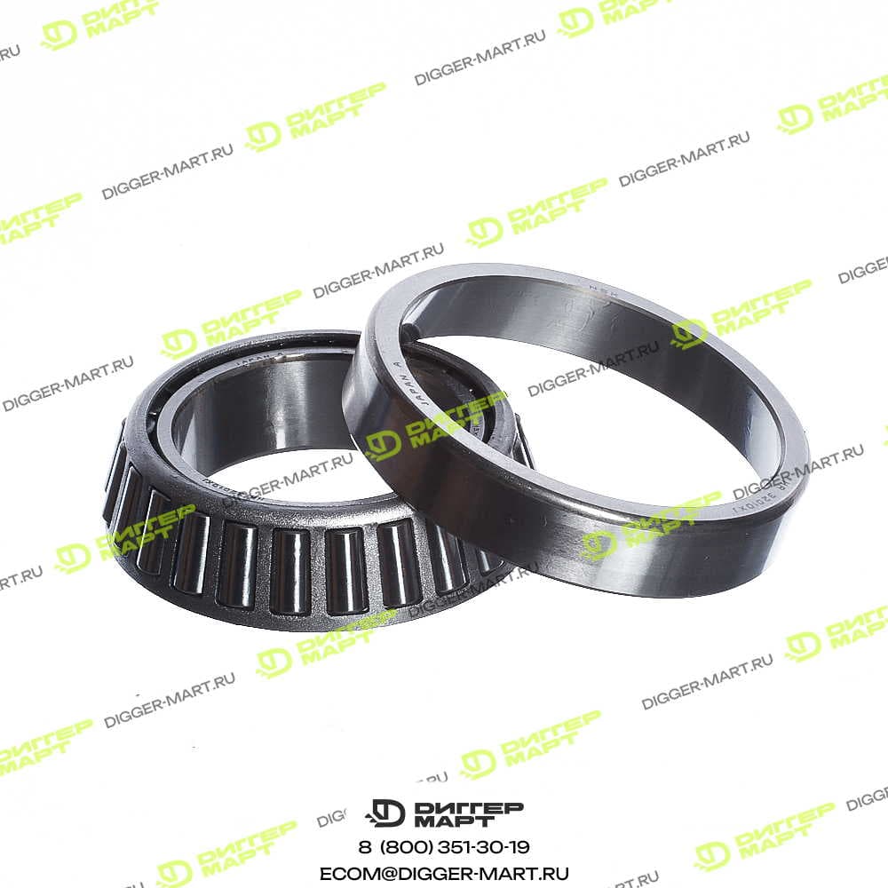 Подшипник JCB 20/914406