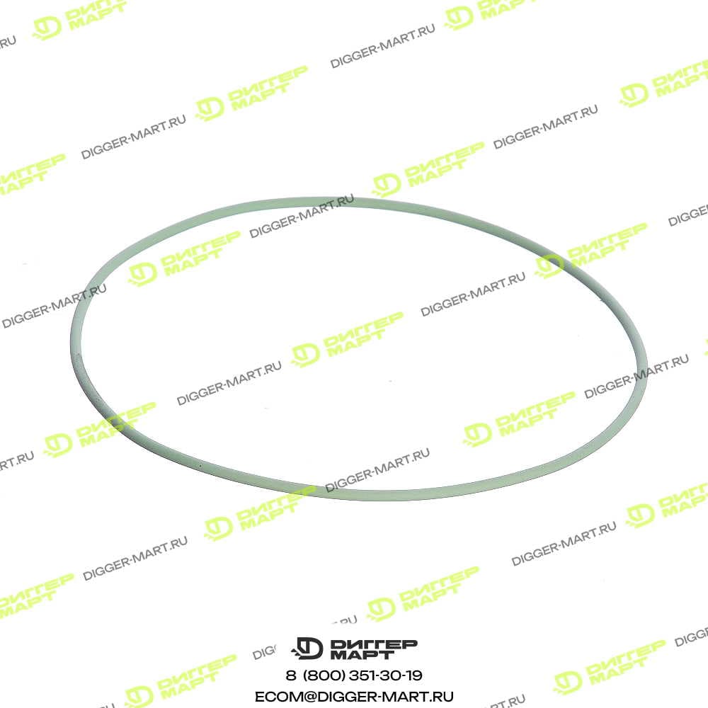 Уплотнительное кольцо, O-Ring JCB 20/950363