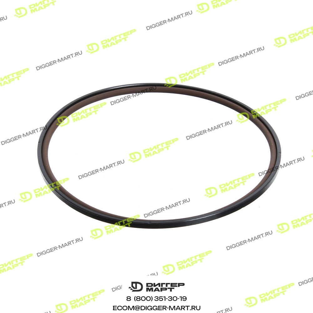 Уплотнение поршня 96.5 JCB 20/950449
