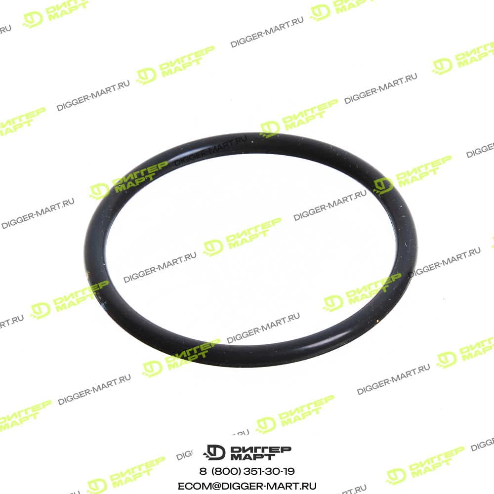 Уплотнительное кольцо JCB 20/950846