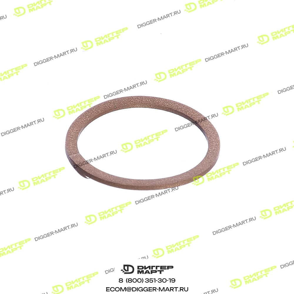 Пружинное кольцо JCB 20/950879