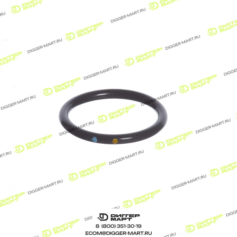 Уплотнительное кольцо JCB 20/950882