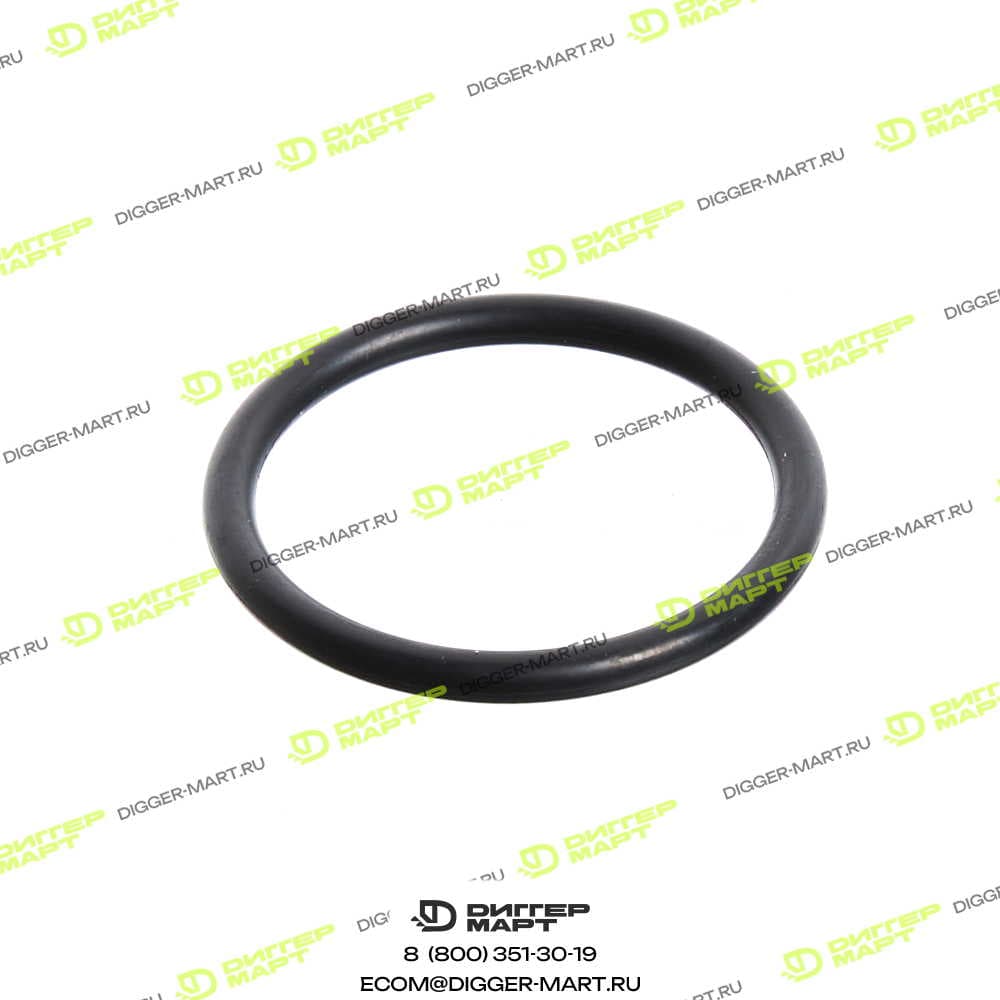 Уплотнительное кольцо JCB 20/951508