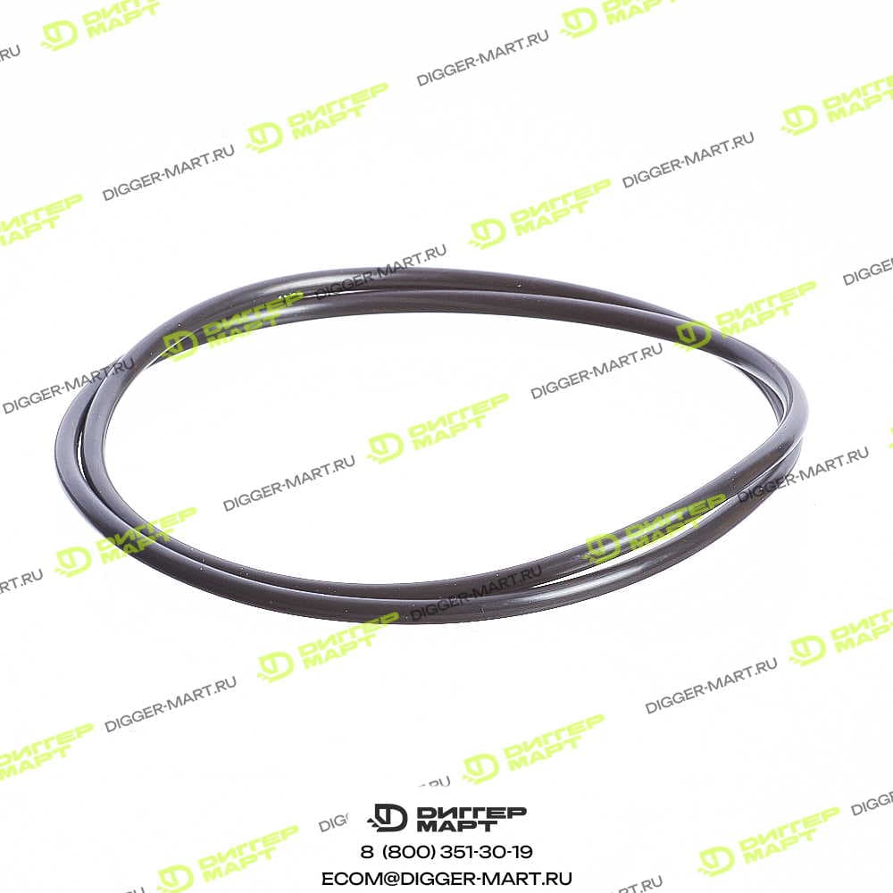 Уплотнительное кольцо, O-Ring JCB 20/951509