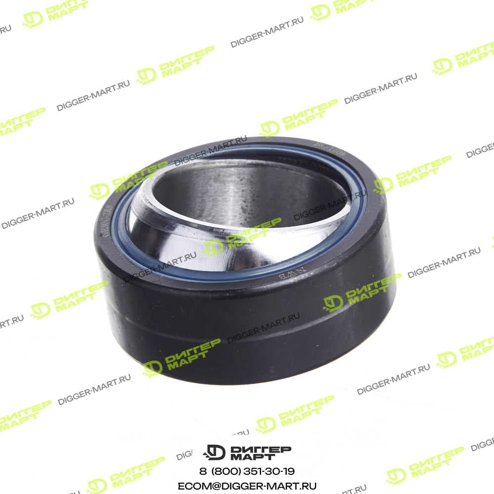 Подшипник JCB 2242/14031