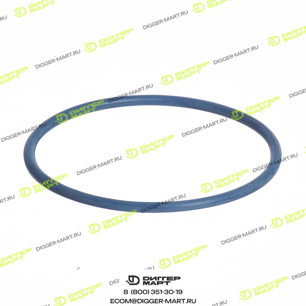 Уплотнительное кольцо, O-Ring JCB 2302/0108