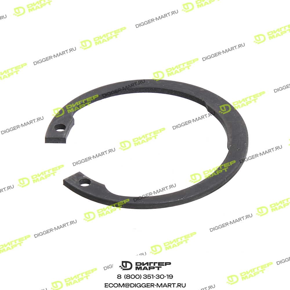 Стопорное кольцо JCB 2304/00042