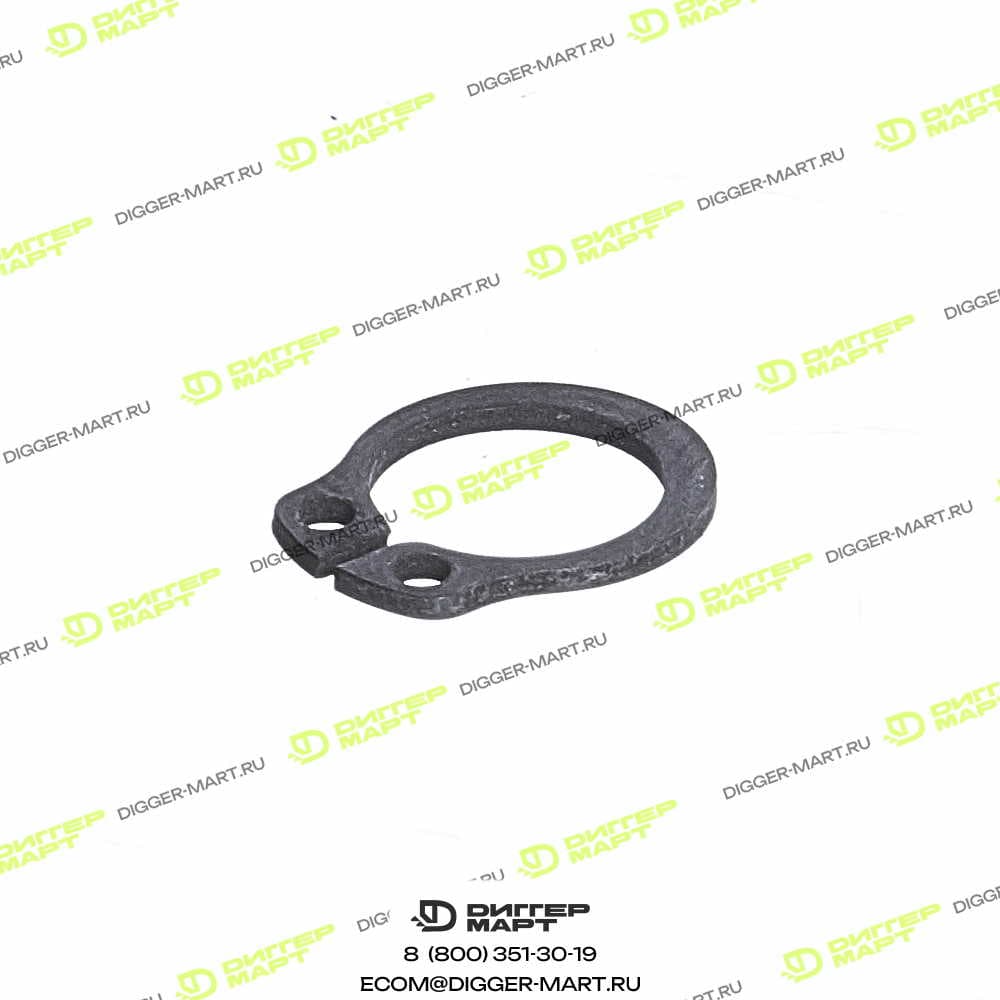Стопорное кольцо JCB 2305/00010